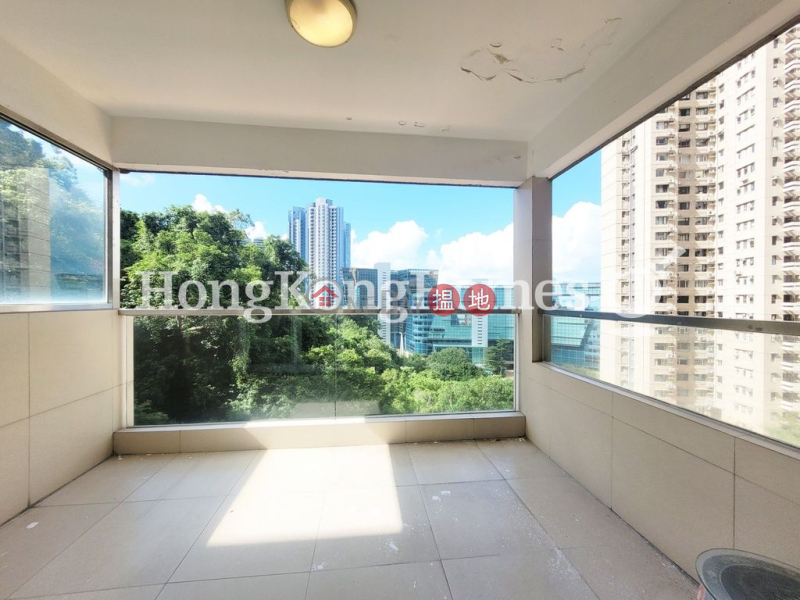 碧瑤灣41-44座4房豪宅單位出租|西區碧瑤灣41-44座(Block 41-44 Baguio Villa)出租樓盤 (Proway-LID156421R)