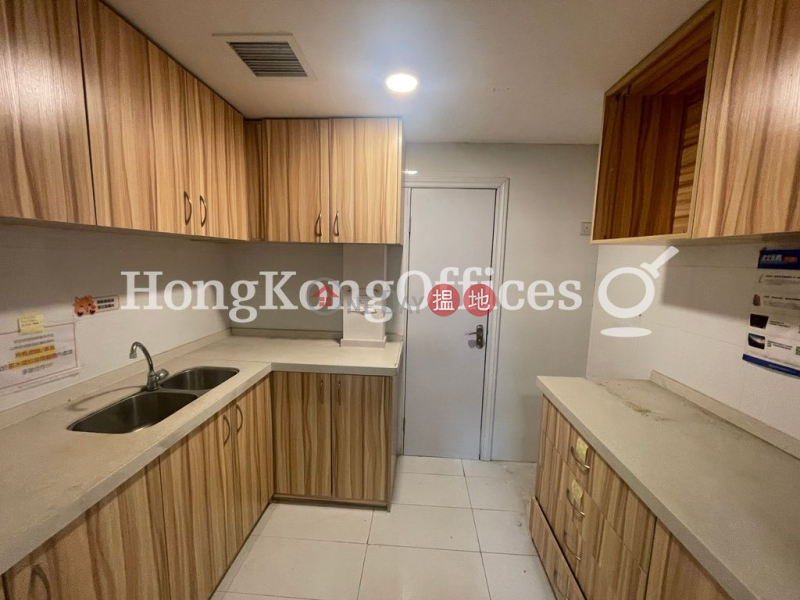 Property Search Hong Kong | OneDay | Office / Commercial Property Rental Listings Office Unit for Rent at Bangkok Bank Building