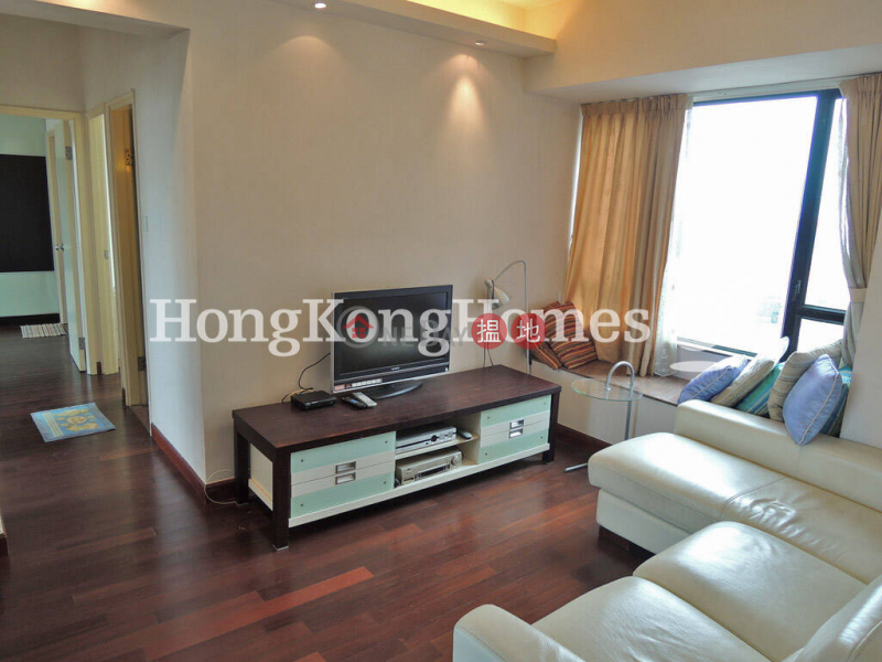 3 Bedroom Family Unit at Ying Piu Mansion | For Sale 1-3 Breezy Path | Western District, Hong Kong Sales, HK$ 17.5M