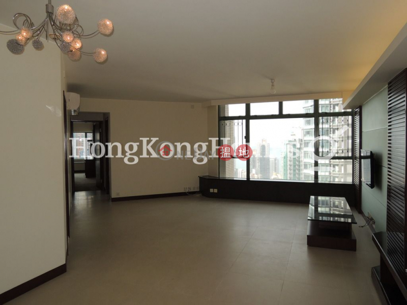 雍景臺兩房一廳單位出售|70羅便臣道 | 西區-香港出售|HK$ 2,580萬