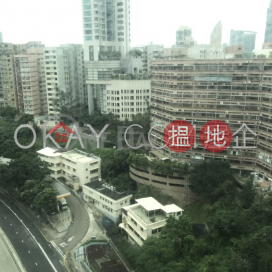 Popular 3 bedroom on high floor | Rental, Dragon View Block 2 御龍居2座 | Kowloon City (OKAY-R375884)_0