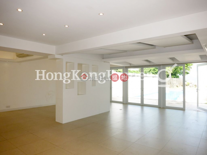 HK$ 100M | Silverstrand Villa | Sai Kung | 4 Bedroom Luxury Unit at Silverstrand Villa | For Sale