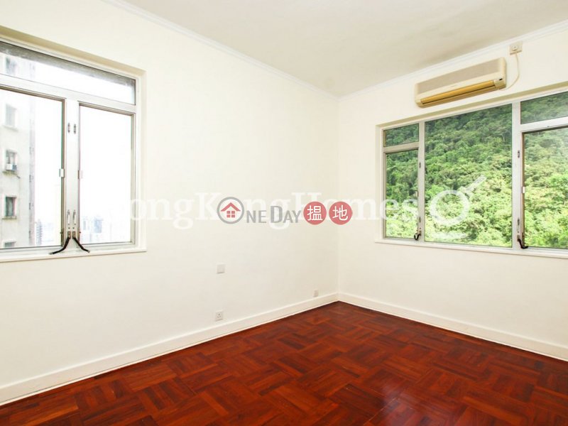 Expat Family Unit for Rent at Piccadilly Mansion 6 Po Shan Road | Western District Hong Kong | Rental HK$ 100,000/ month