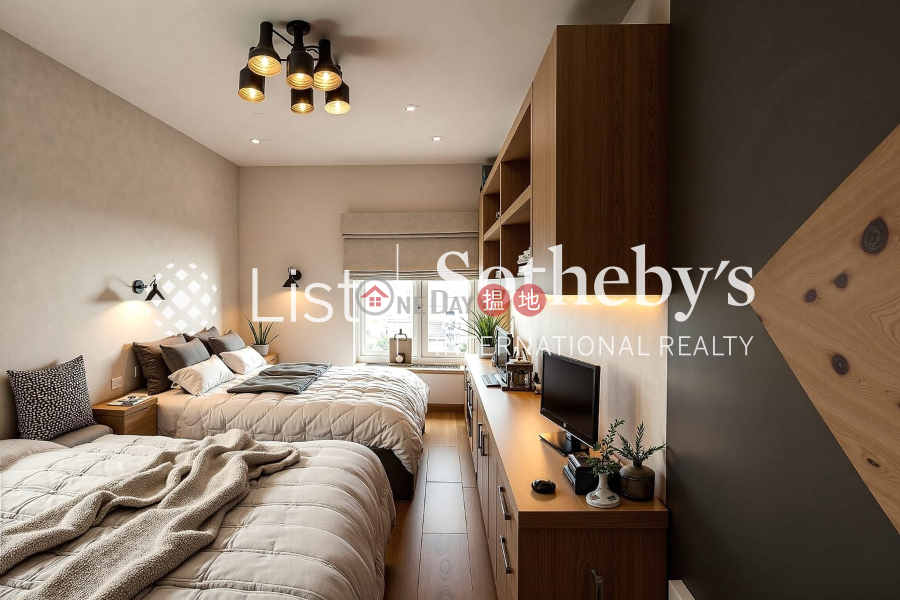 嘉富麗苑|未知住宅-出售樓盤|HK$ 5,800萬