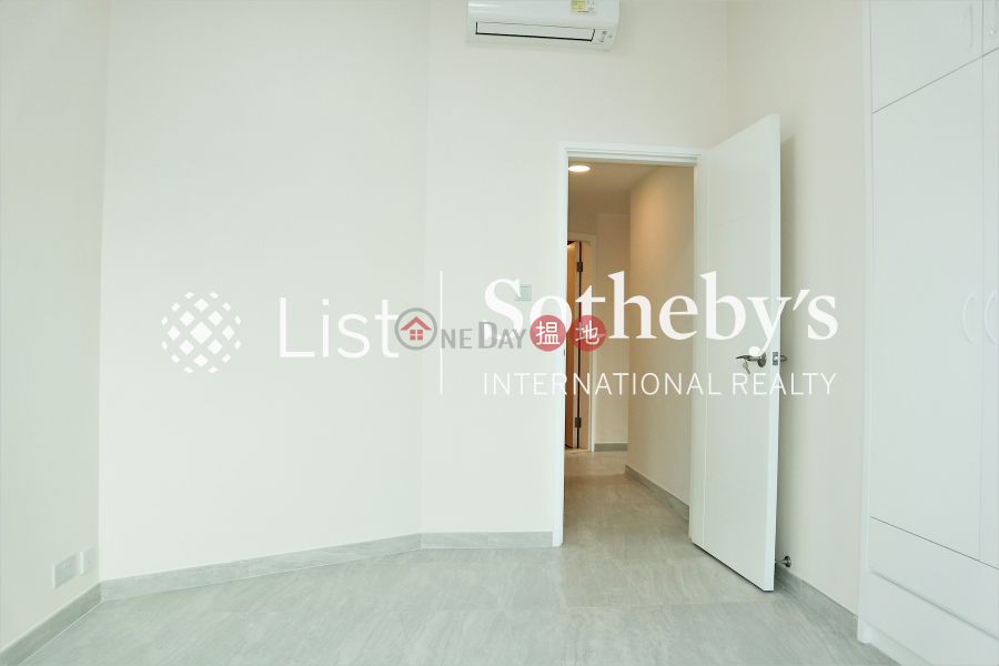 Property for Rent at Fairlane Tower with 3 Bedrooms, 2 Bowen Road | Central District, Hong Kong Rental HK$ 65,000/ month