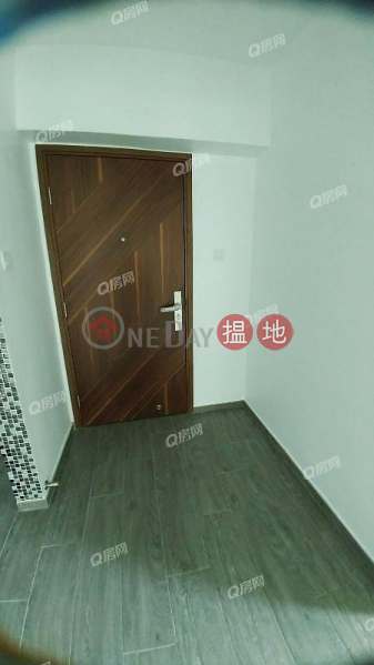 景觀開揚，旺中帶靜，豪裝筍價，全城至抵，環境清靜《慧安園 4座租盤》|慧安園 4座(Block 4 Well On Garden)出租樓盤 (XGXJ612501246)