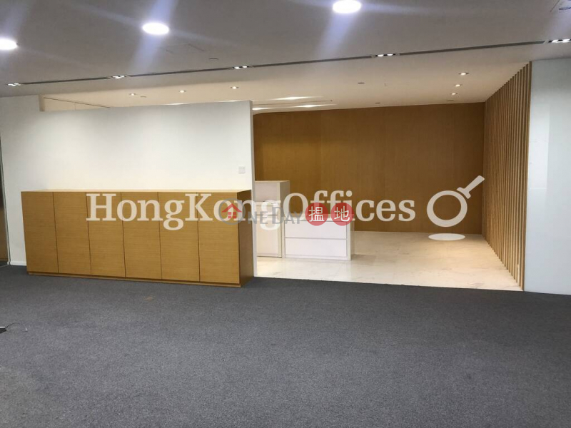 Office Unit for Rent at Lippo Centre, 89 Queensway | Central District | Hong Kong | Rental, HK$ 109,305/ month