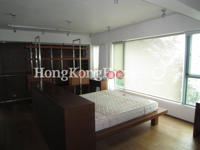 HK$ 168M House 63 Royal Castle Sai Kung 4 Bedroom Luxury Unit at House 63 Royal Castle | For Sale