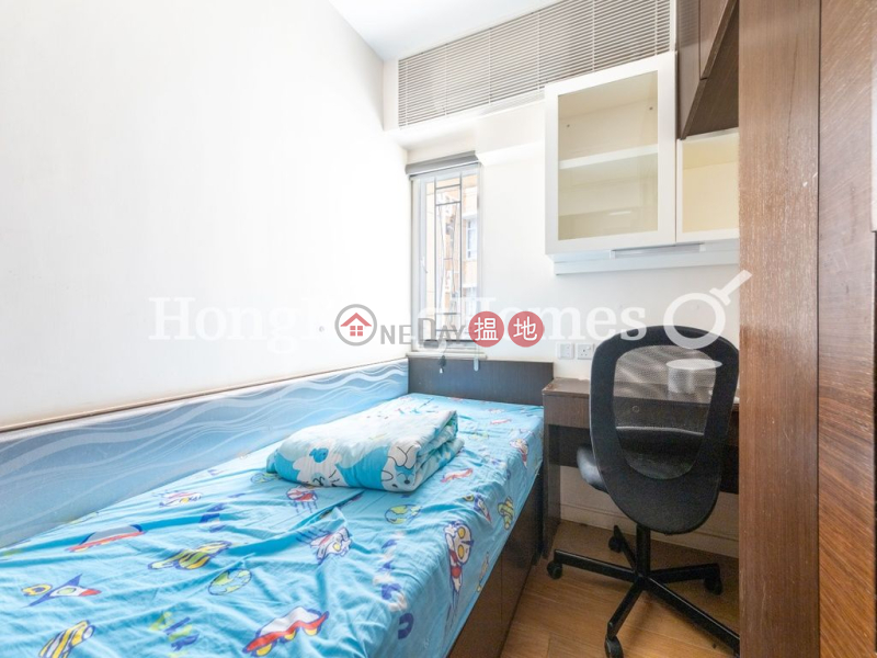 碧瑤灣25-27座三房兩廳單位出售550域多利道 | 西區香港-出售|HK$ 1,643萬