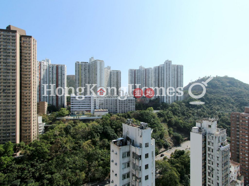 Property Search Hong Kong | OneDay | Residential | Sales Listings | 2 Bedroom Unit at H Bonaire | For Sale