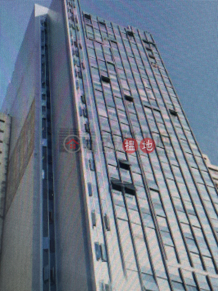 四正實用車場可入櫃車14-20永業街 | 葵青|香港-出租|HK$ 38,000/ 月