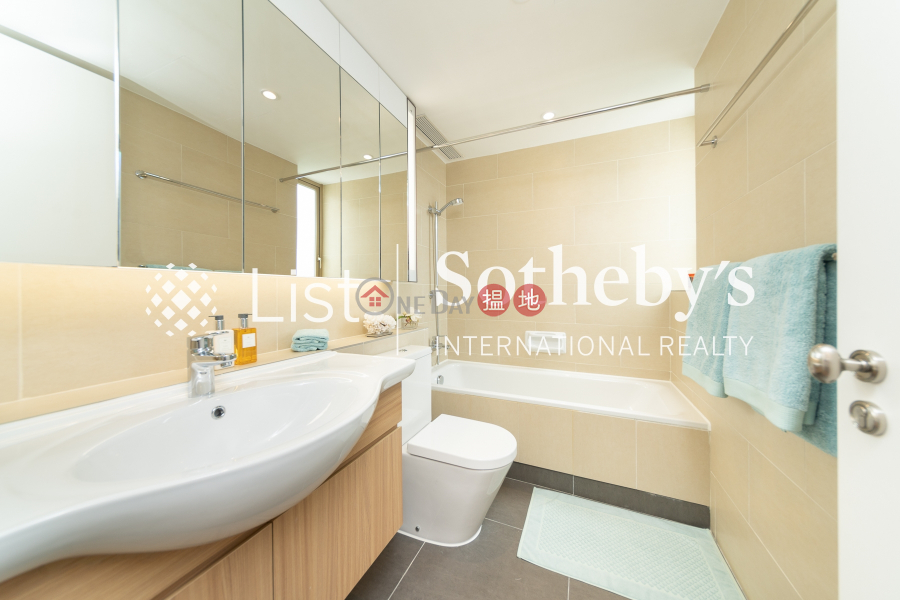 Property Search Hong Kong | OneDay | Residential | Rental Listings, Property for Rent at Jessville with 4 Bedrooms