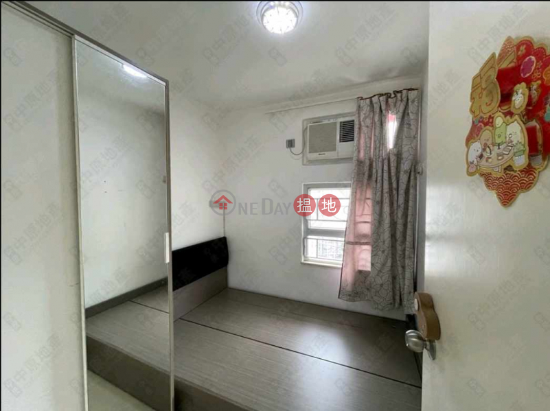 King Tin Court Ching Sam House (Block B) High, Residential, Rental Listings | HK$ 15,000/ month