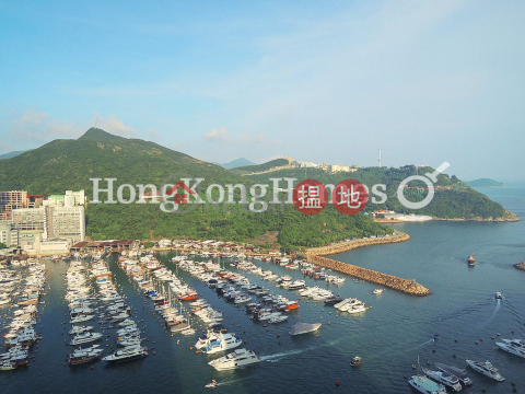 2 Bedroom Unit at Larvotto | For Sale, Larvotto 南灣 | Southern District (Proway-LID104083S)_0