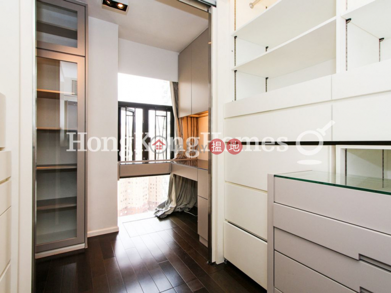 Property Search Hong Kong | OneDay | Residential | Sales Listings, 2 Bedroom Unit at Ronsdale Garden | For Sale