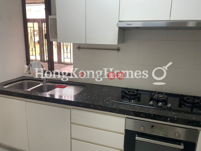 Property Search Hong Kong | OneDay | Residential Rental Listings, 3 Bedroom Family Unit for Rent at 10 Marigold Road