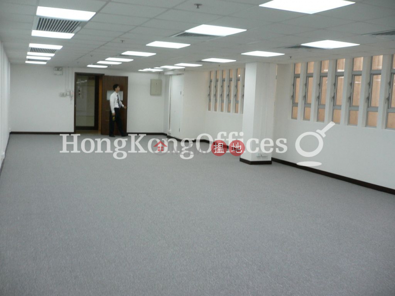 The Chinese Bank Building High | Office / Commercial Property | Rental Listings, HK$ 45,177/ month