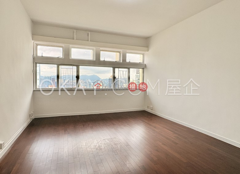 4房2廁,極高層,連車位,露台翠錦園出租單位|翠錦園(Fairmont Gardens)出租樓盤 (OKAY-R836109)