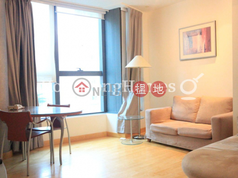 1 Bed Unit for Rent at The Ellipsis, The Ellipsis The Ellipsis | Wan Chai District (Proway-LID40503R)_0