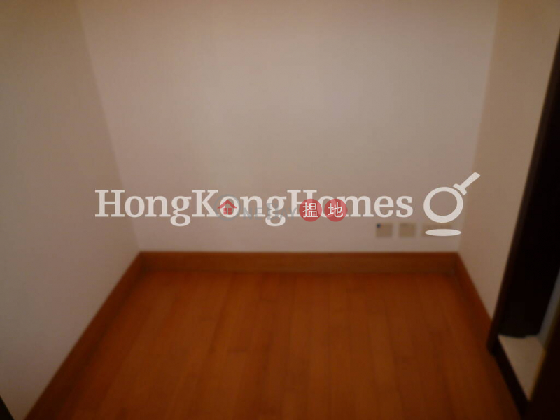 HK$ 53,000/ month, The Harbourside Tower 2 | Yau Tsim Mong 3 Bedroom Family Unit for Rent at The Harbourside Tower 2