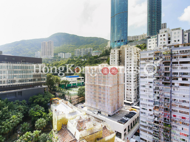 香港搵樓|租樓|二手盤|買樓| 搵地 | 住宅-出租樓盤-名仕花園兩房一廳單位出租