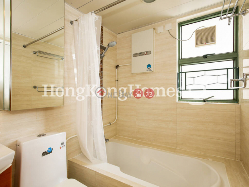 Property Search Hong Kong | OneDay | Residential, Sales Listings, 2 Bedroom Unit at Robinson Place | For Sale