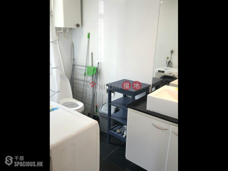 Bright & Spacious, Fully furnished just 1 minute to the MTR station. | 24-28 Western Street 西邊街24-28號 Sales Listings