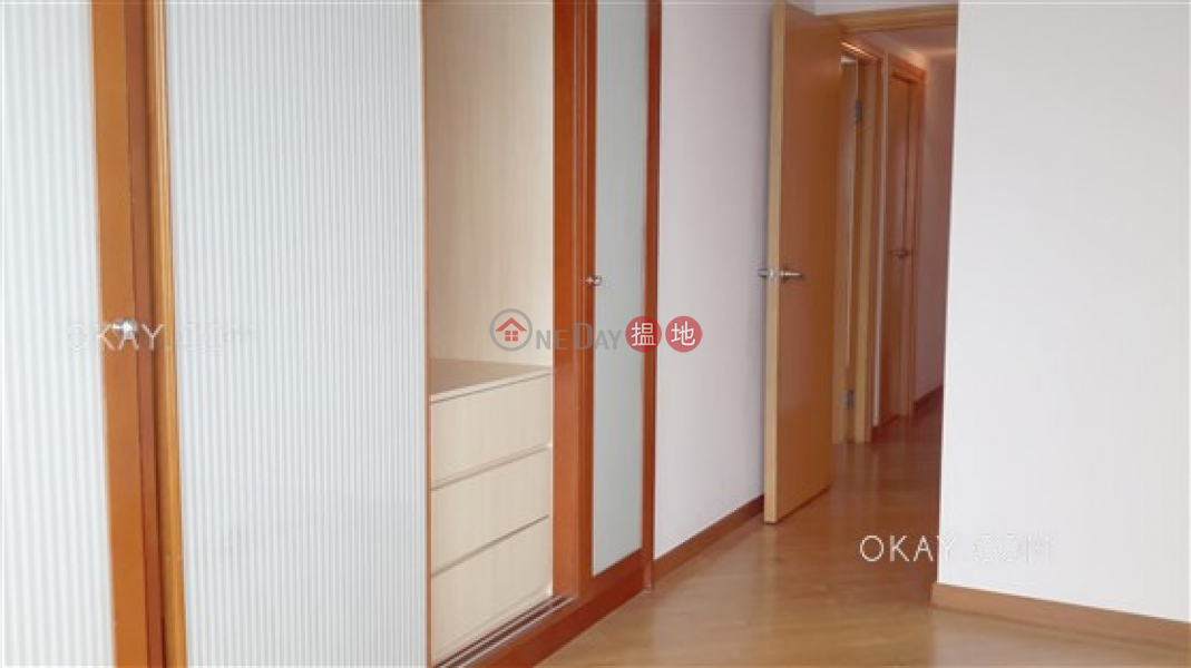 2房2廁,極高層,星級會所羅便臣道80號出租單位-80羅便臣道 | 西區香港出租HK$ 52,000/ 月