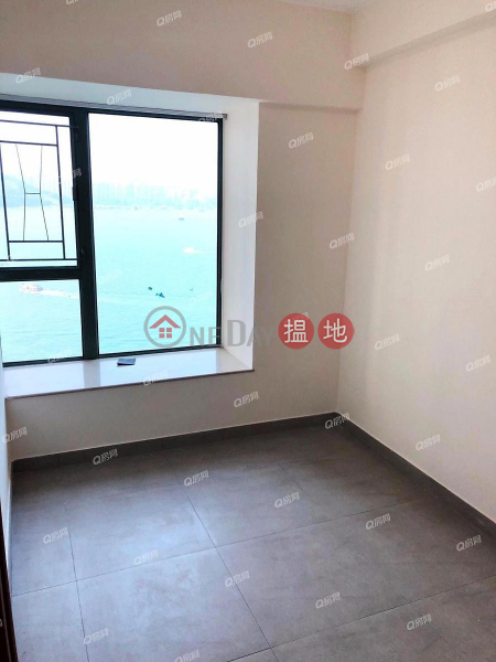 Tower 7 Island Resort | 3 bedroom Mid Floor Flat for Rent | 28 Siu Sai Wan Road | Chai Wan District Hong Kong Rental, HK$ 30,000/ month