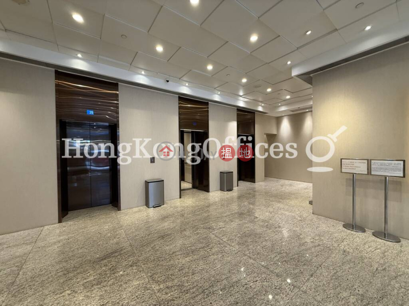 HK$ 44,256/ 月-兆安中心灣仔區|兆安中心寫字樓租單位出租