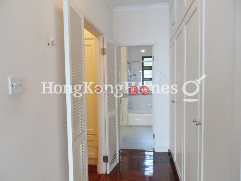 4 Bedroom Luxury Unit for Rent at Repulse Bay Apartments | Repulse Bay Apartments 淺水灣花園大廈 Rental Listings