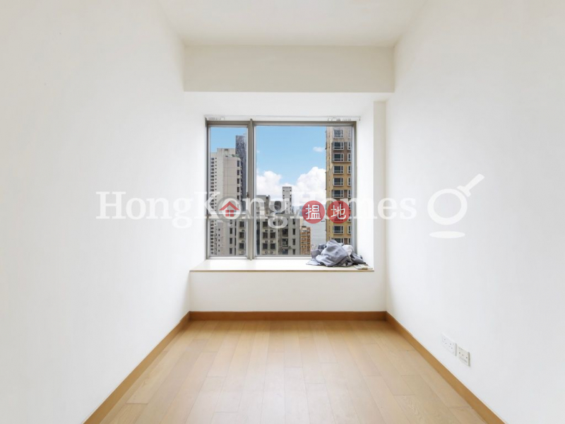 HK$ 15M, Island Crest Tower 1 Western District, 2 Bedroom Unit at Island Crest Tower 1 | For Sale