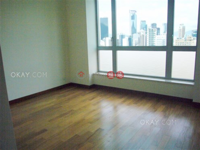 Chantilly, Middle | Residential, Rental Listings, HK$ 140,000/ month