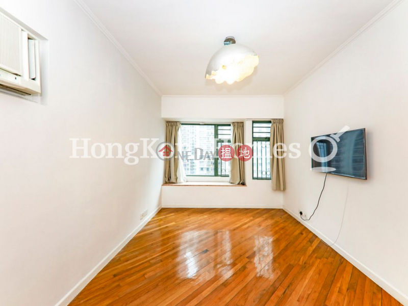 2 Bedroom Unit for Rent at Robinson Place | Robinson Place 雍景臺 Rental Listings