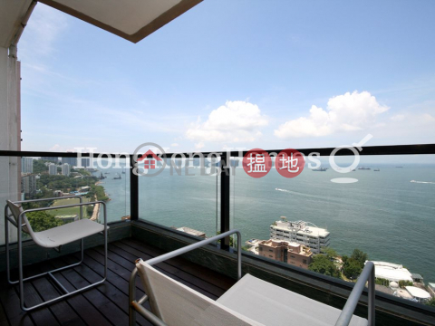 翠海別墅A座三房兩廳單位出租, 翠海別墅A座 Block A Cape Mansions | 西區 (Proway-LID5081R)_0