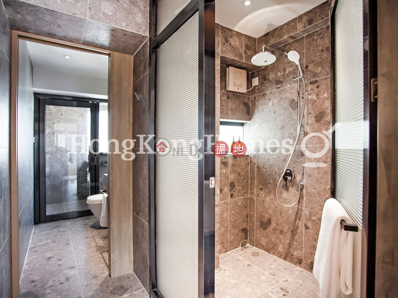 Ovolo Serviced Apartment Unknown, Residential, Rental Listings | HK$ 38,000/ month