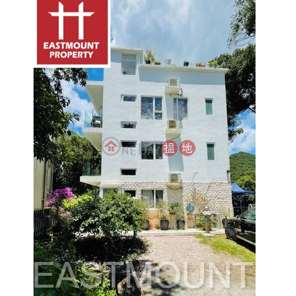 Sai Kung Village House | Property For Rent or Lease in Chi Fai Path 志輝徑-Deatched, Convenient location | Property ID:1021 | Tai Mong Tsai Road | Sai Kung, Hong Kong, Rental | HK$ 40,000/ month