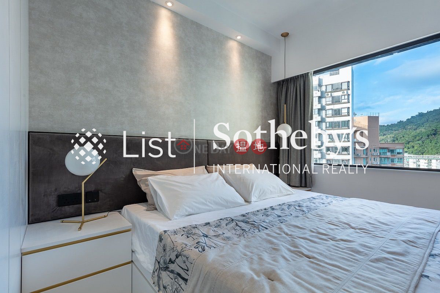 Property for Rent at Yukon Heights with 2 Bedrooms, 21 Tai Hang Road | Wan Chai District, Hong Kong Rental HK$ 58,000/ month