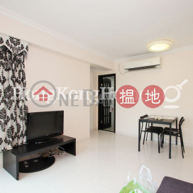 2 Bedroom Unit for Rent at Wilton Place, Wilton Place 蔚庭軒 | Western District (Proway-LID141051R)_0
