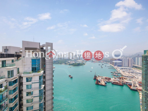3 Bedroom Family Unit at Tower 5 The Long Beach | For Sale | Tower 5 The Long Beach 浪澄灣5座 _0