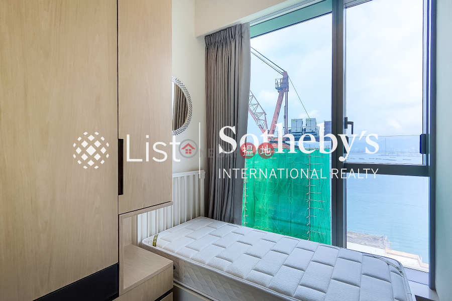Townplace Unknown, Residential Rental Listings | HK$ 62,800/ month
