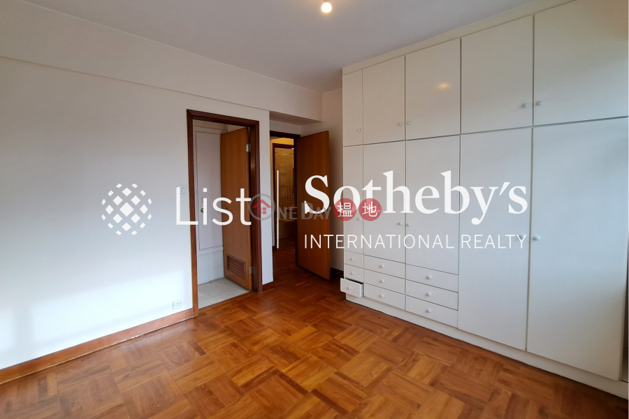 Property for Rent at Beverly Court with 3 Bedrooms 2C Shiu Fai Terrace | Wan Chai District Hong Kong, Rental | HK$ 39,000/ month