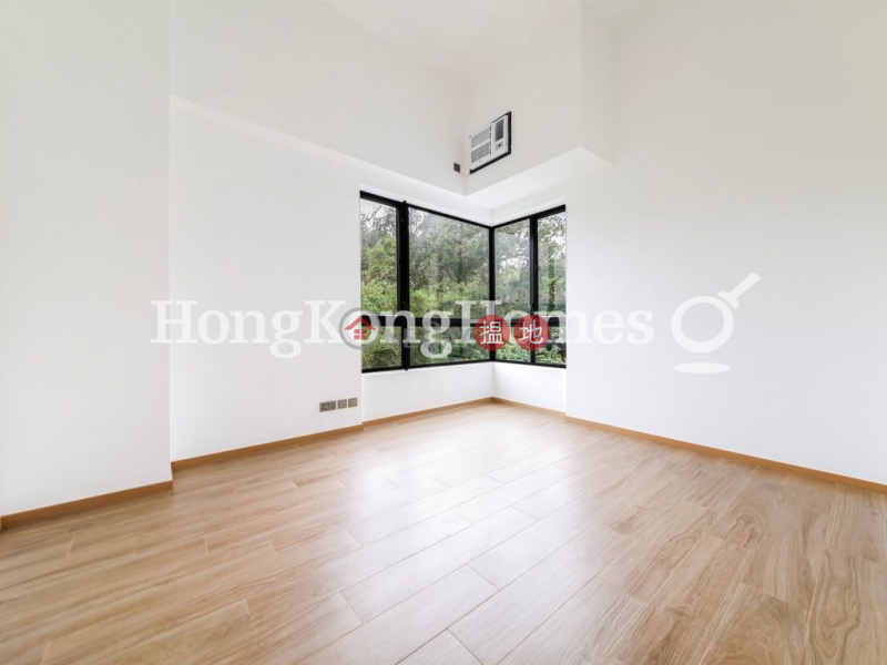 Property Search Hong Kong | OneDay | Residential Rental Listings | 3 Bedroom Family Unit for Rent at Block 3 Banoo Villa