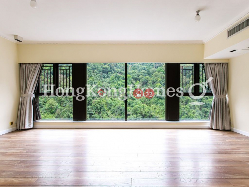 3 Bedroom Family Unit for Rent at Tavistock II | Tavistock II 騰皇居 II Rental Listings