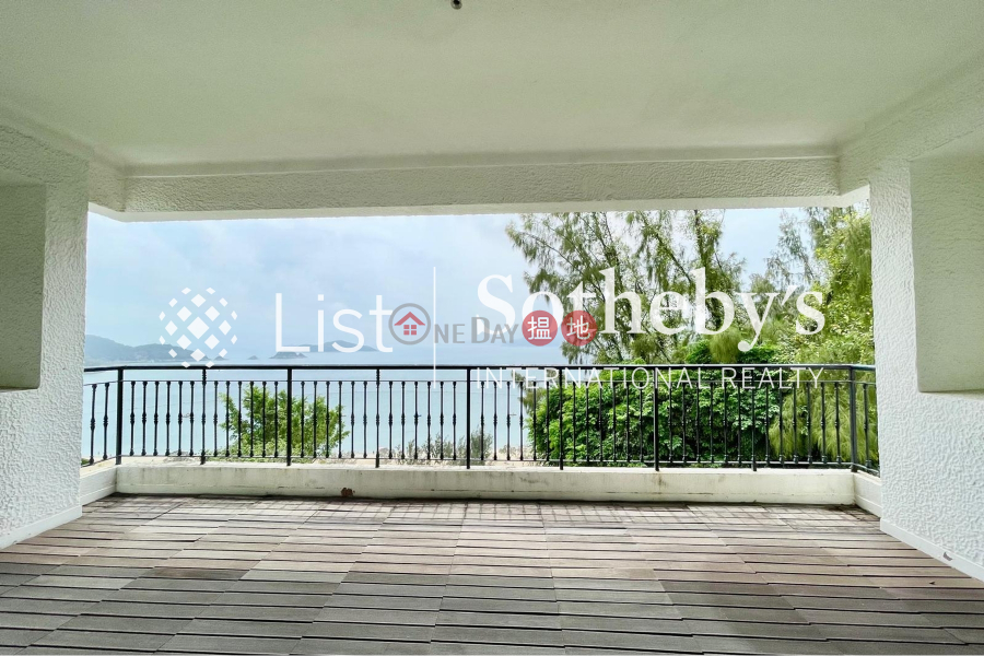 Property for Rent at Sea Cliff Mansions with 3 Bedrooms | Sea Cliff Mansions 海峰園 Rental Listings