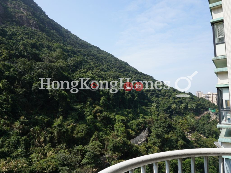 香港搵樓|租樓|二手盤|買樓| 搵地 | 住宅出租樓盤|承德山莊三房兩廳單位出租
