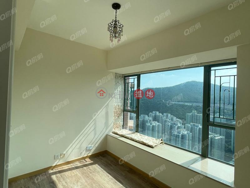 藍灣半島 3座-高層|住宅|出租樓盤HK$ 18,500/ 月