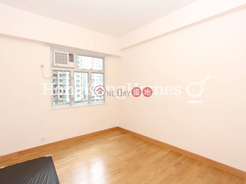 HK$ 13.8M | Kiu Hing Mansion, Eastern District | 3 Bedroom Family Unit at Kiu Hing Mansion | For Sale