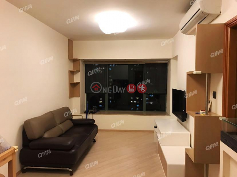 Property Search Hong Kong | OneDay | Residential, Rental Listings | Tower 1 Island Resort | 2 bedroom High Floor Flat for Rent