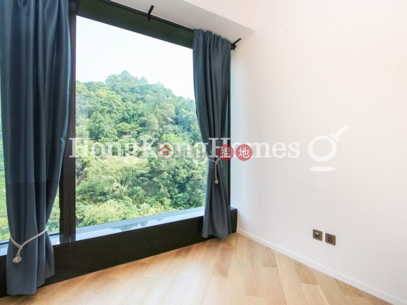 2 Bedroom Unit at Tower 5 The Pavilia Hill | For Sale 18A Tin Hau Temple Road | Eastern District | Hong Kong, Sales, HK$ 19.8M